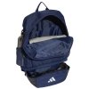 Plecak adidas TIRO IB8646 granatowy 